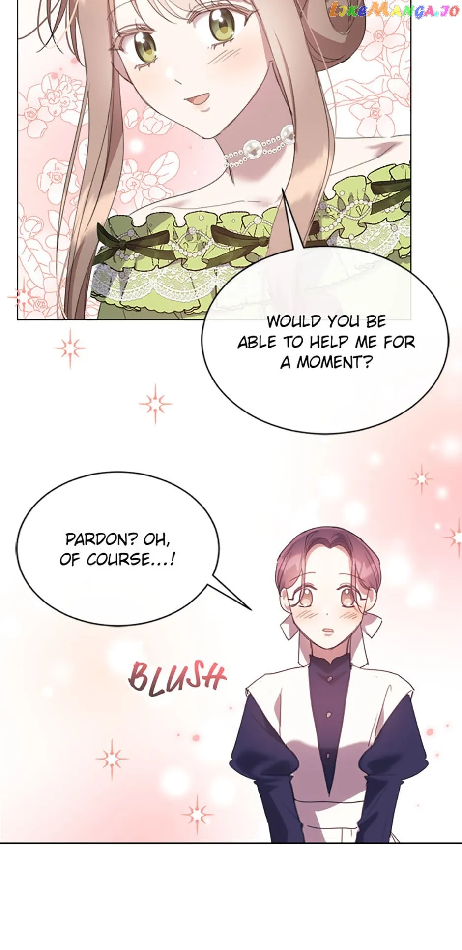 Read The Kind Older Sister Is No More Manga Online