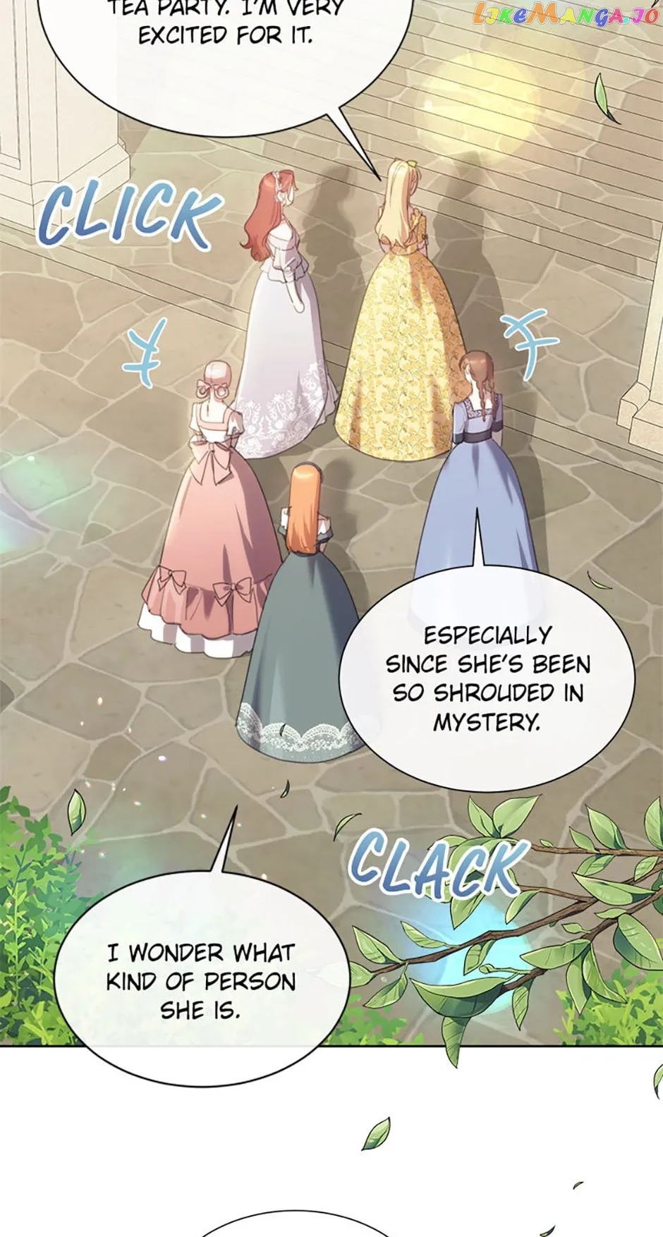 Read The Kind Older Sister Is No More Manga Online
