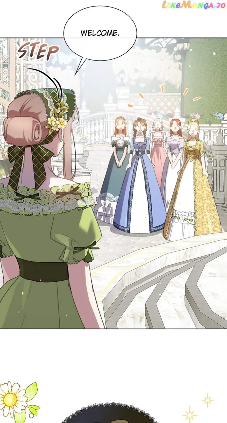 Read The Kind Older Sister Is No More Manga Online