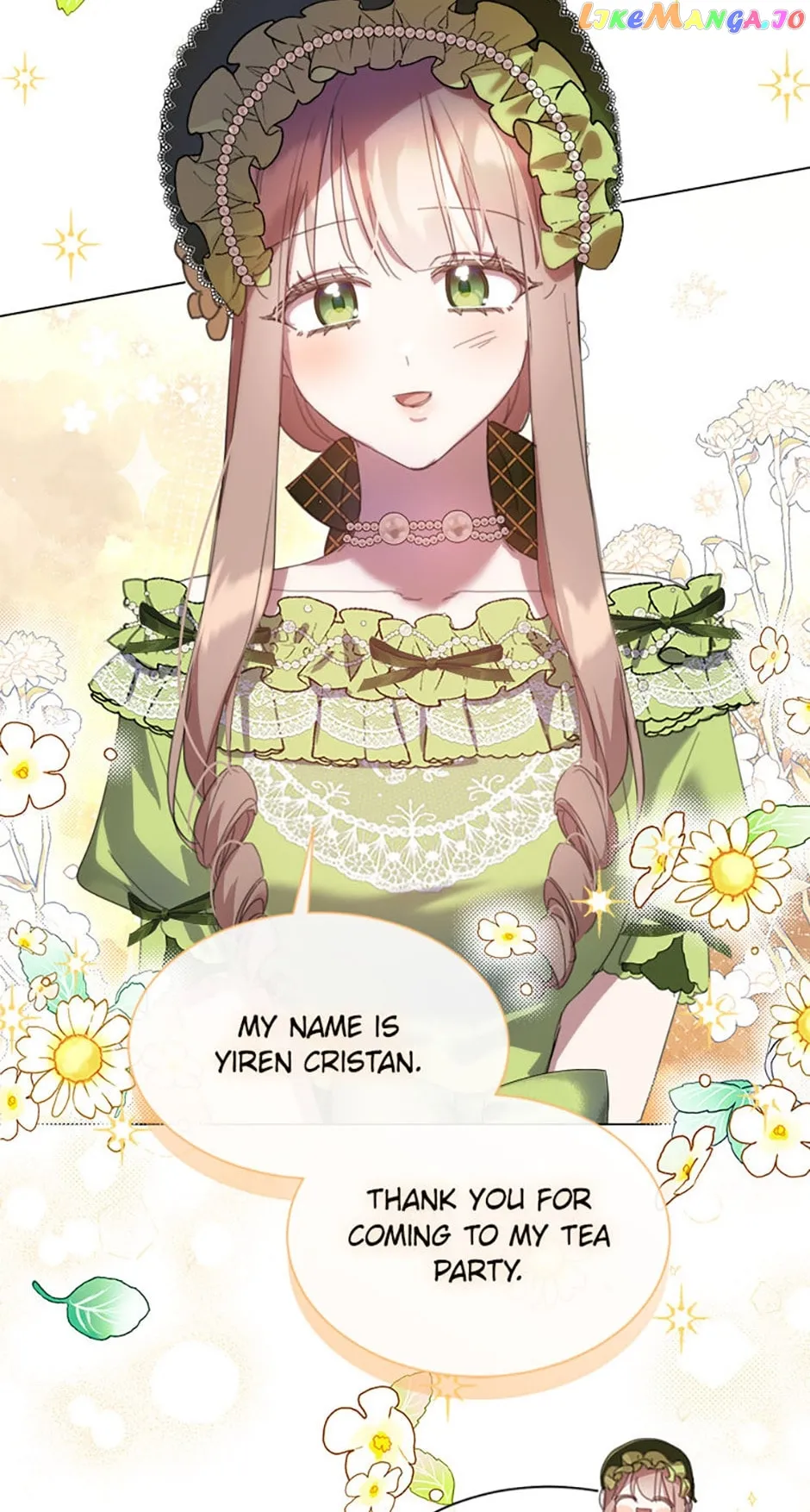 Read The Kind Older Sister Is No More Manga Online