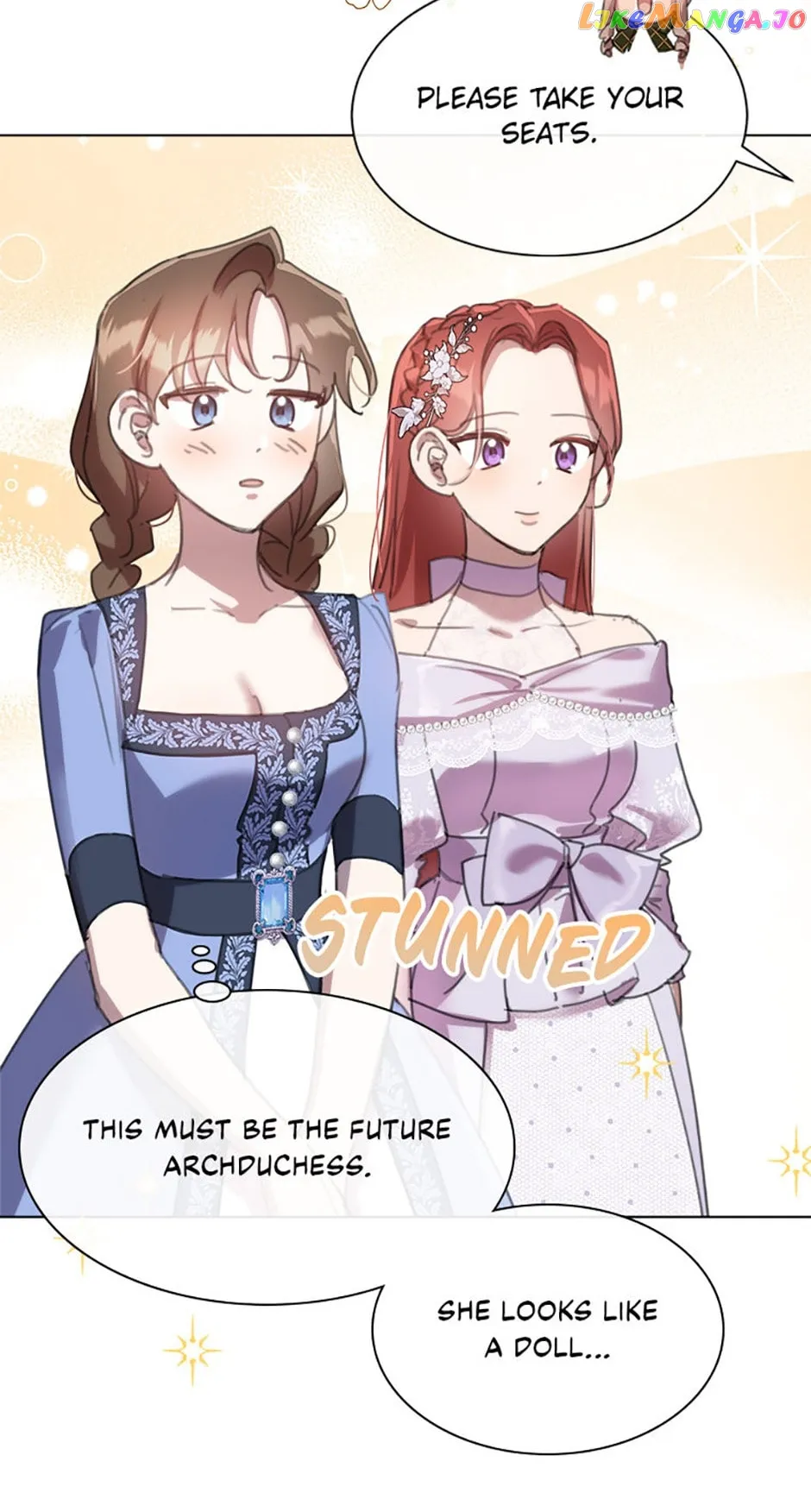 Read The Kind Older Sister Is No More Manga Online