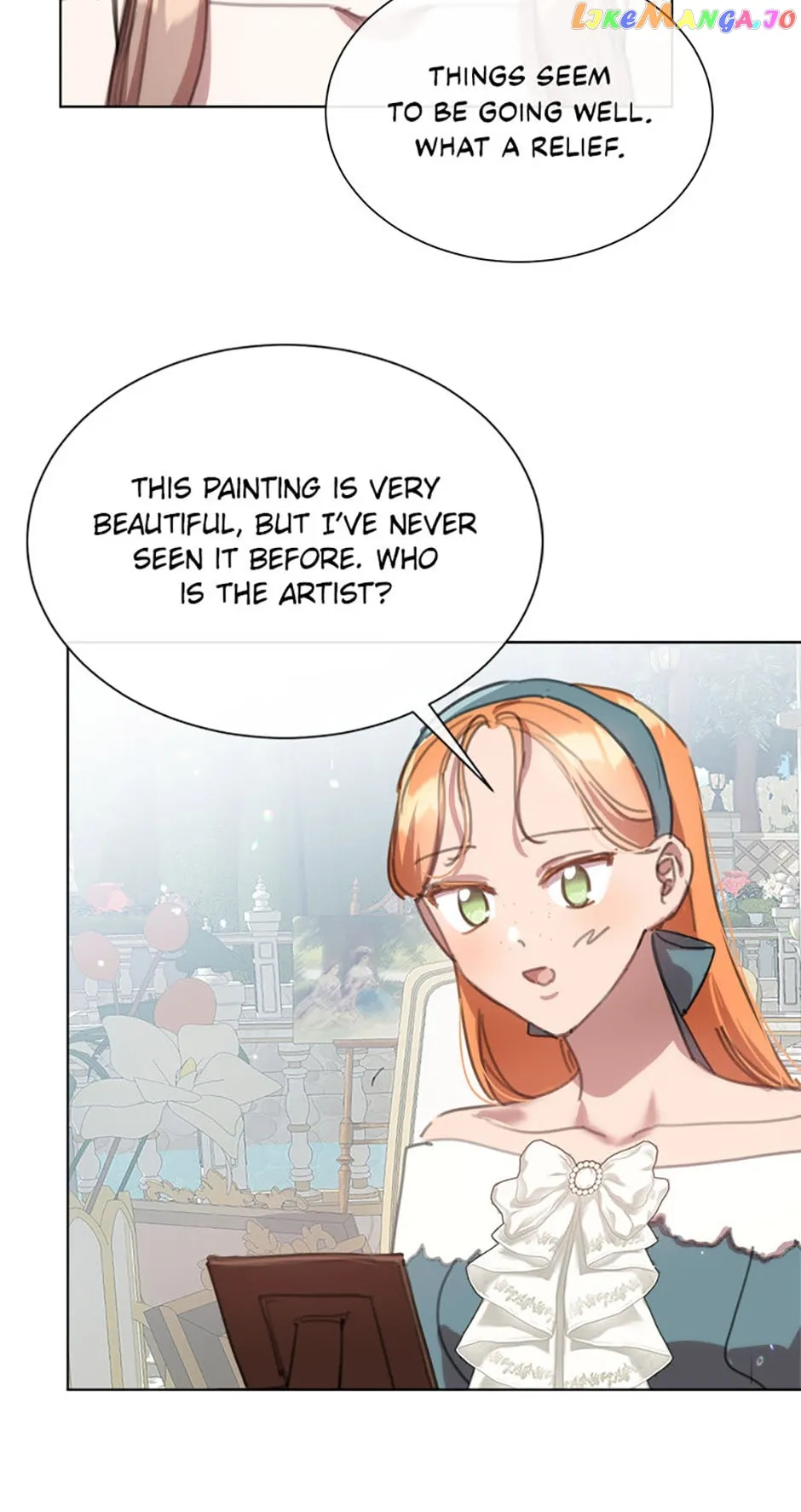 Read The Kind Older Sister Is No More Manga Online