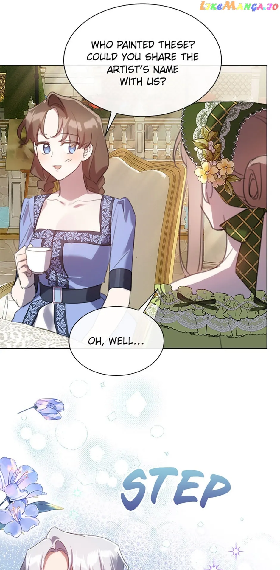 Read The Kind Older Sister Is No More Manga Online