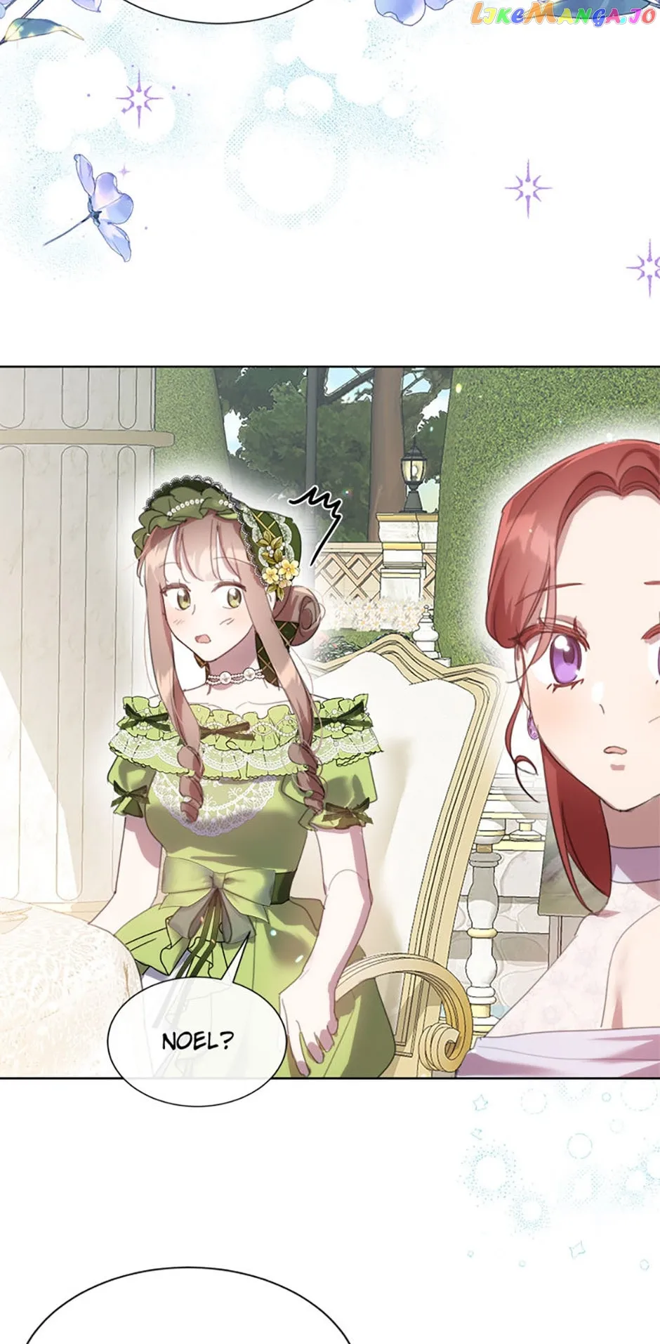Read The Kind Older Sister Is No More Manga Online