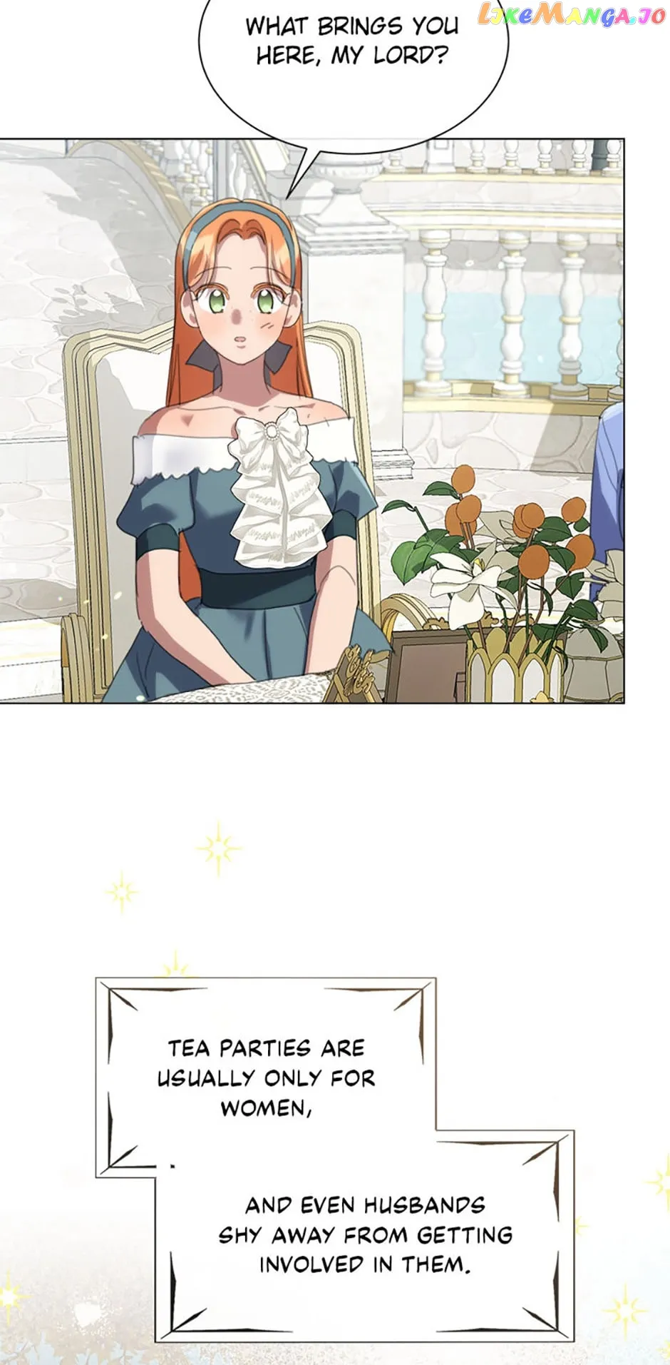 Read The Kind Older Sister Is No More Manga Online