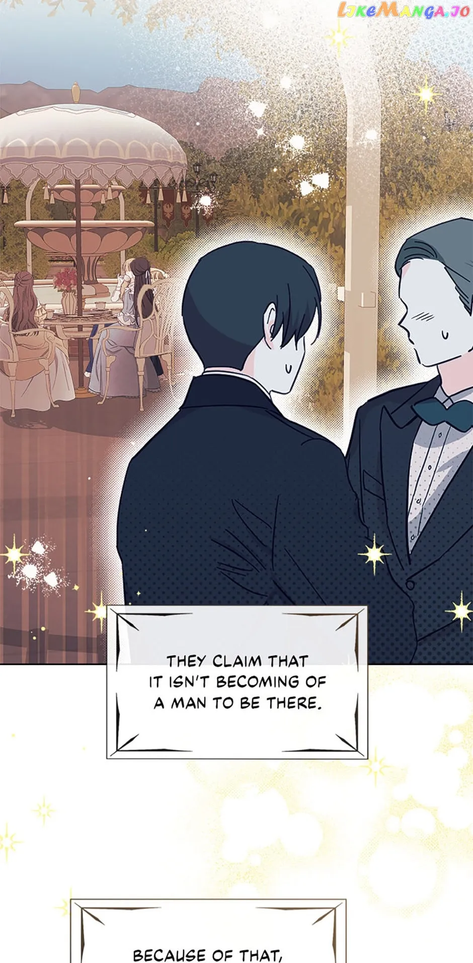Read The Kind Older Sister Is No More Manga Online