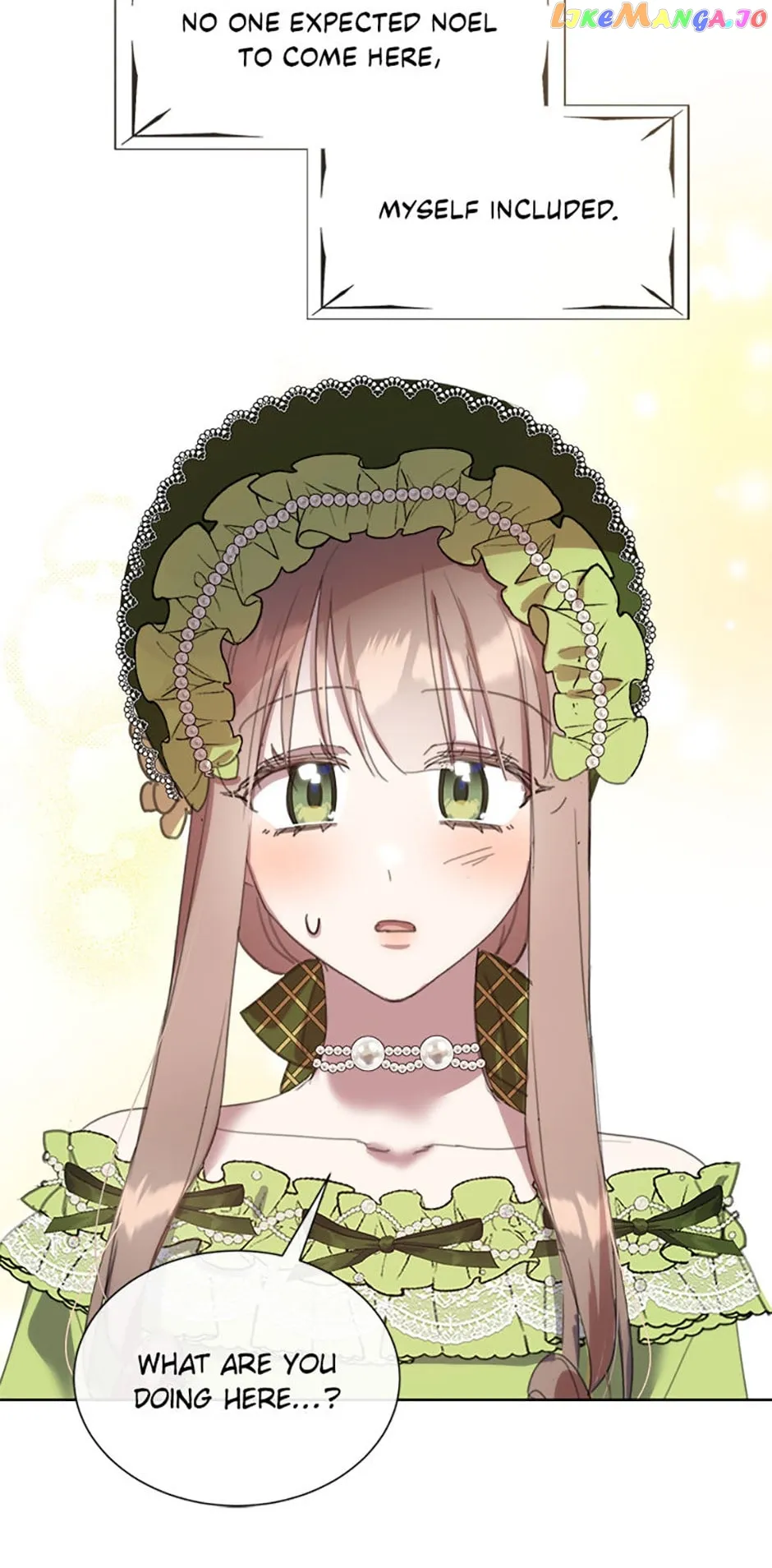 Read The Kind Older Sister Is No More Manga Online