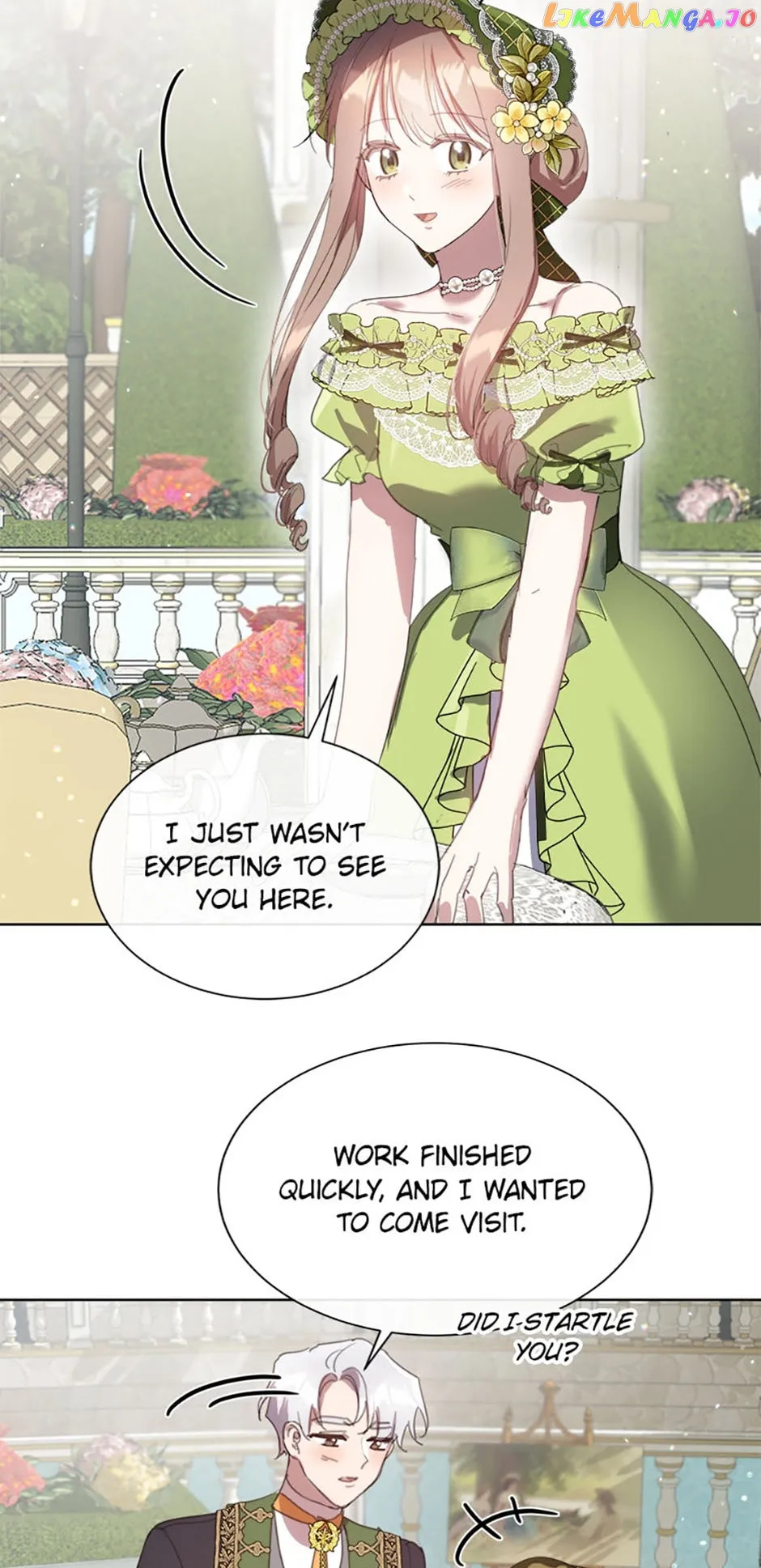 Read The Kind Older Sister Is No More Manga Online