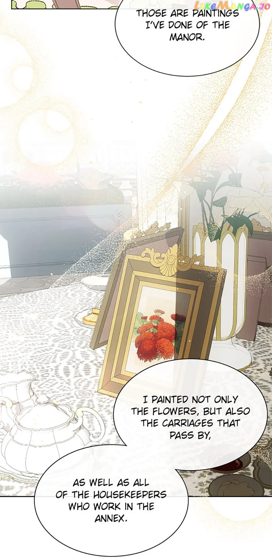 Read The Kind Older Sister Is No More Manga Online