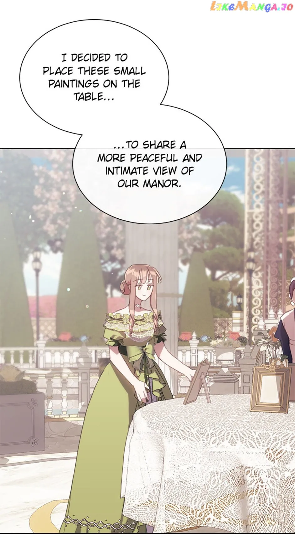 Read The Kind Older Sister Is No More Manga Online