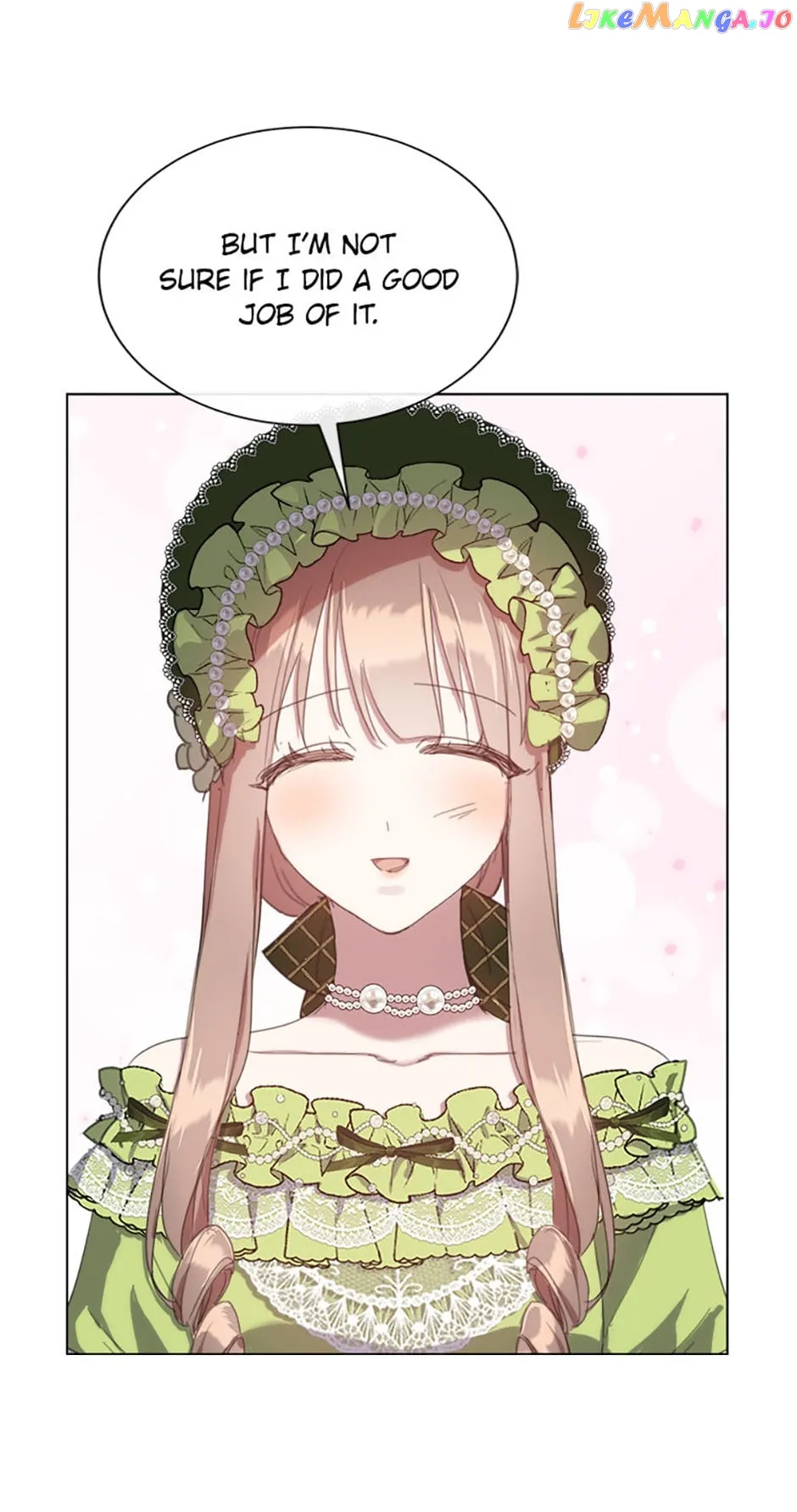 Read The Kind Older Sister Is No More Manga Online