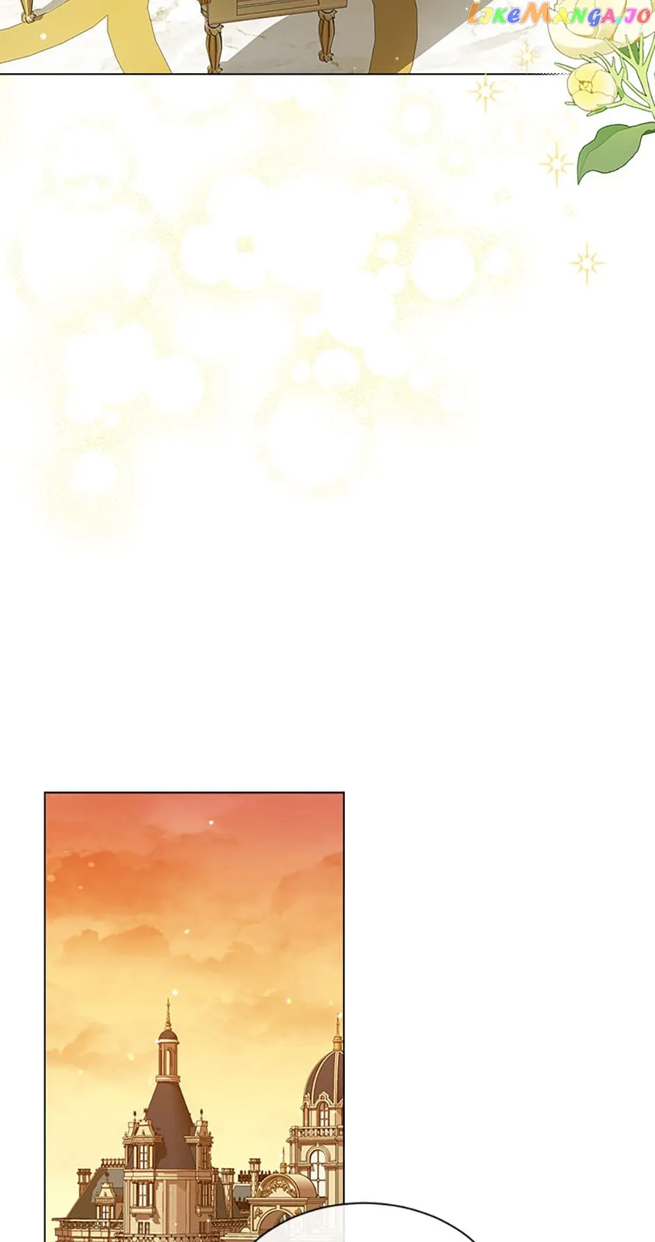 Read The Kind Older Sister Is No More Manga Online