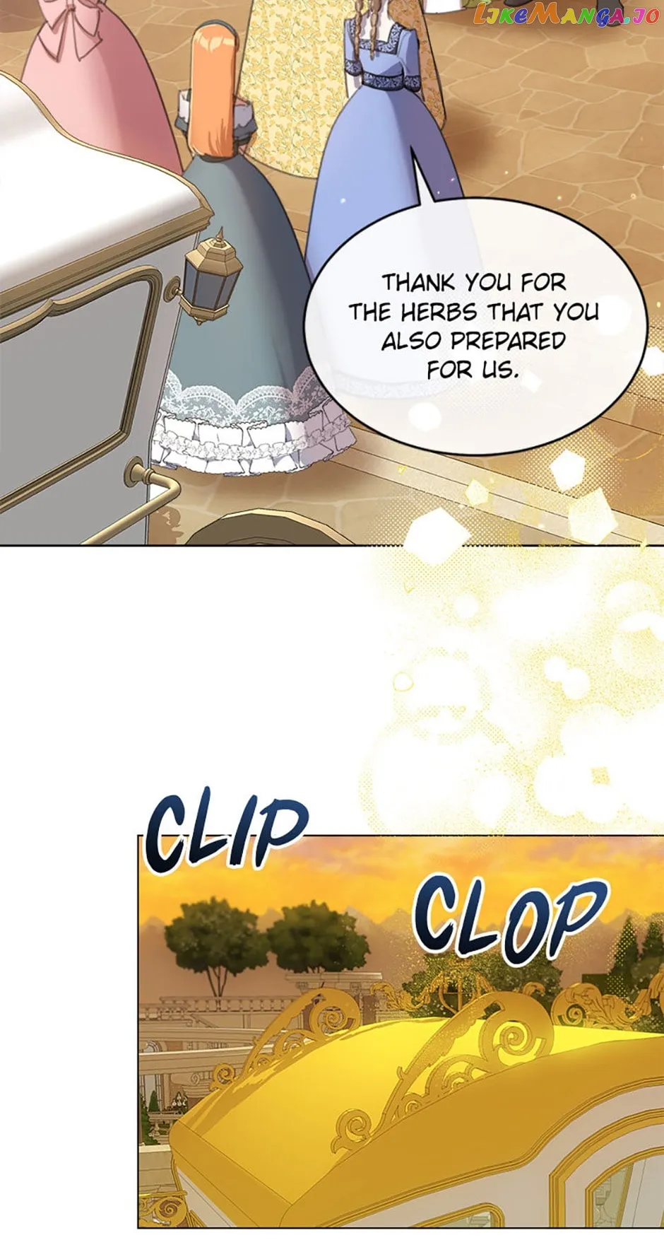 Read The Kind Older Sister Is No More Manga Online