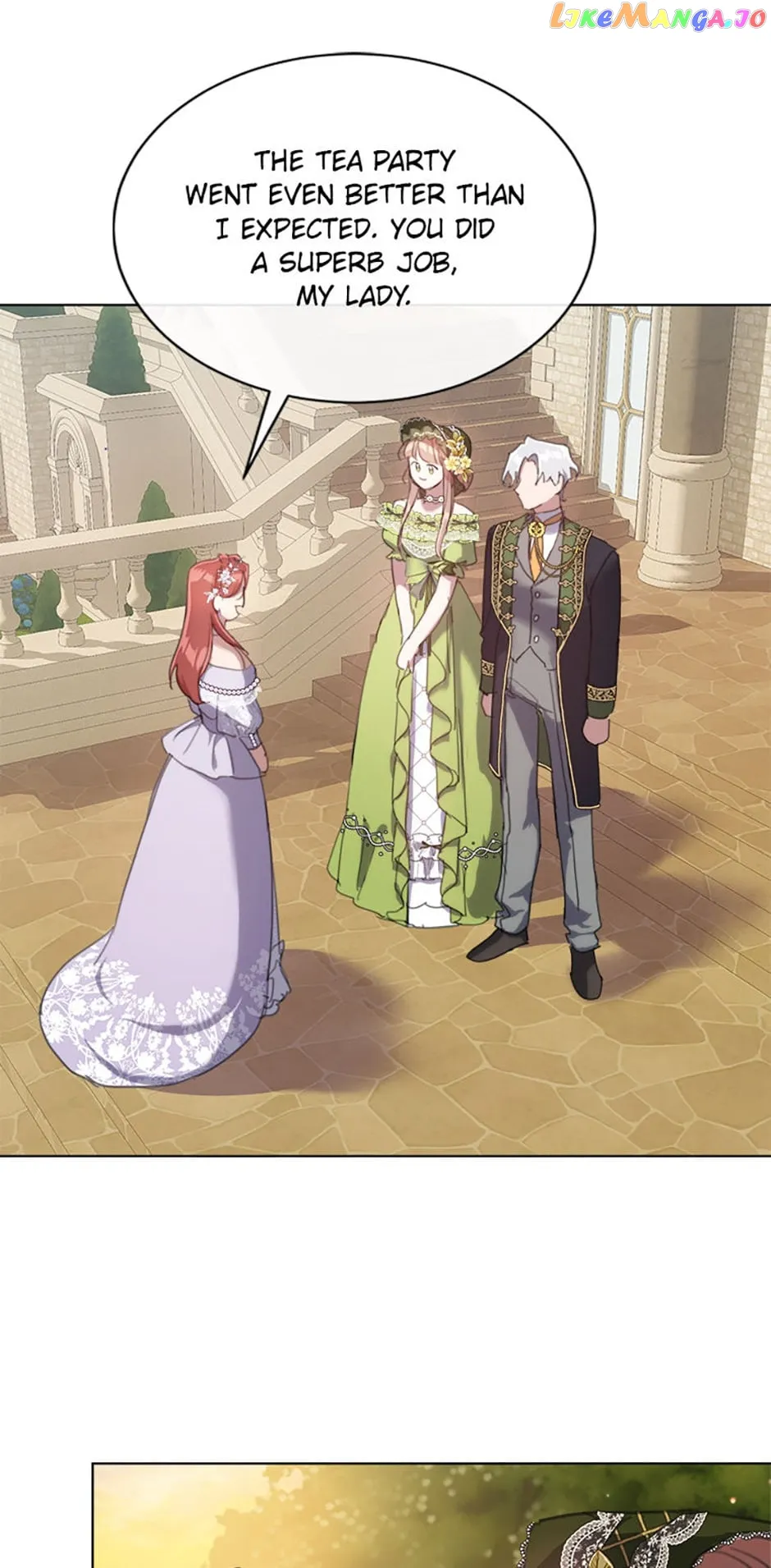 Read The Kind Older Sister Is No More Manga Online