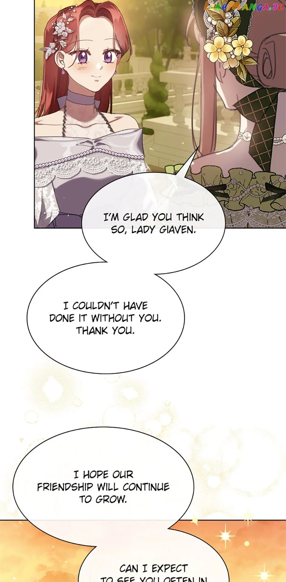 Read The Kind Older Sister Is No More Manga Online