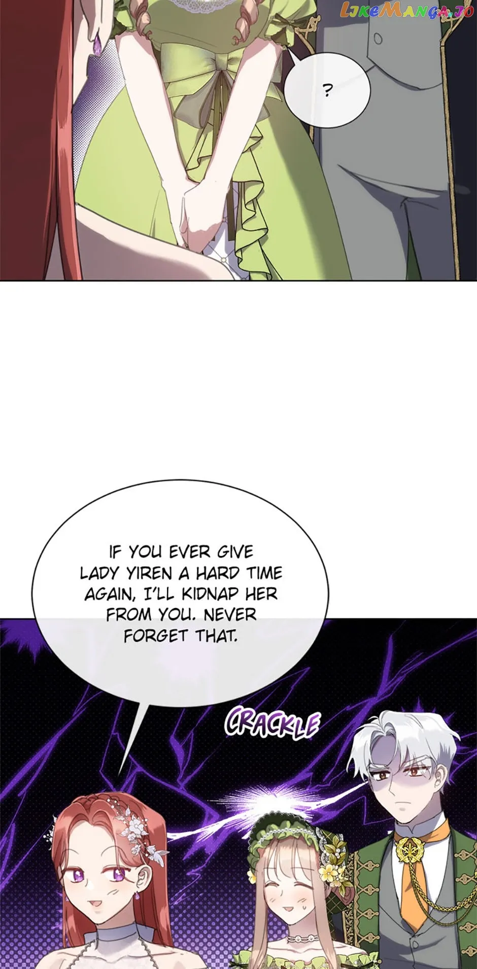 Read The Kind Older Sister Is No More Manga Online