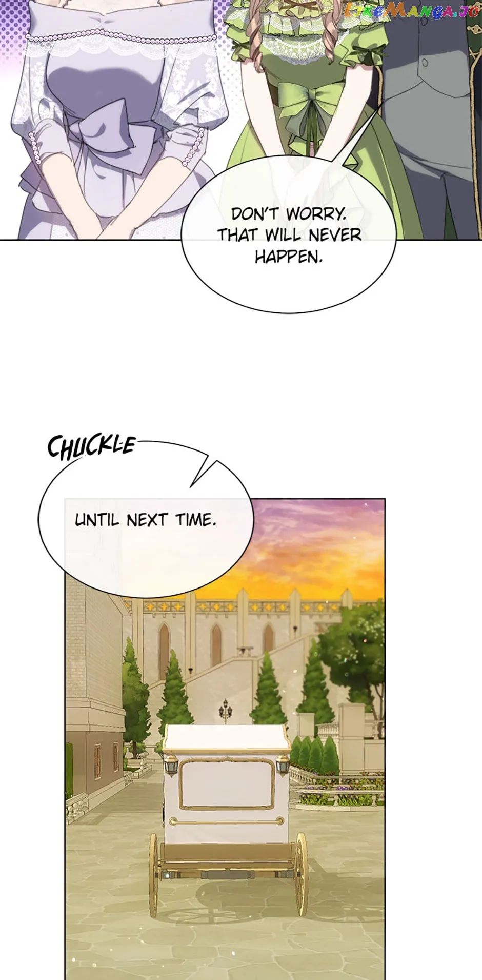 Read The Kind Older Sister Is No More Manga Online