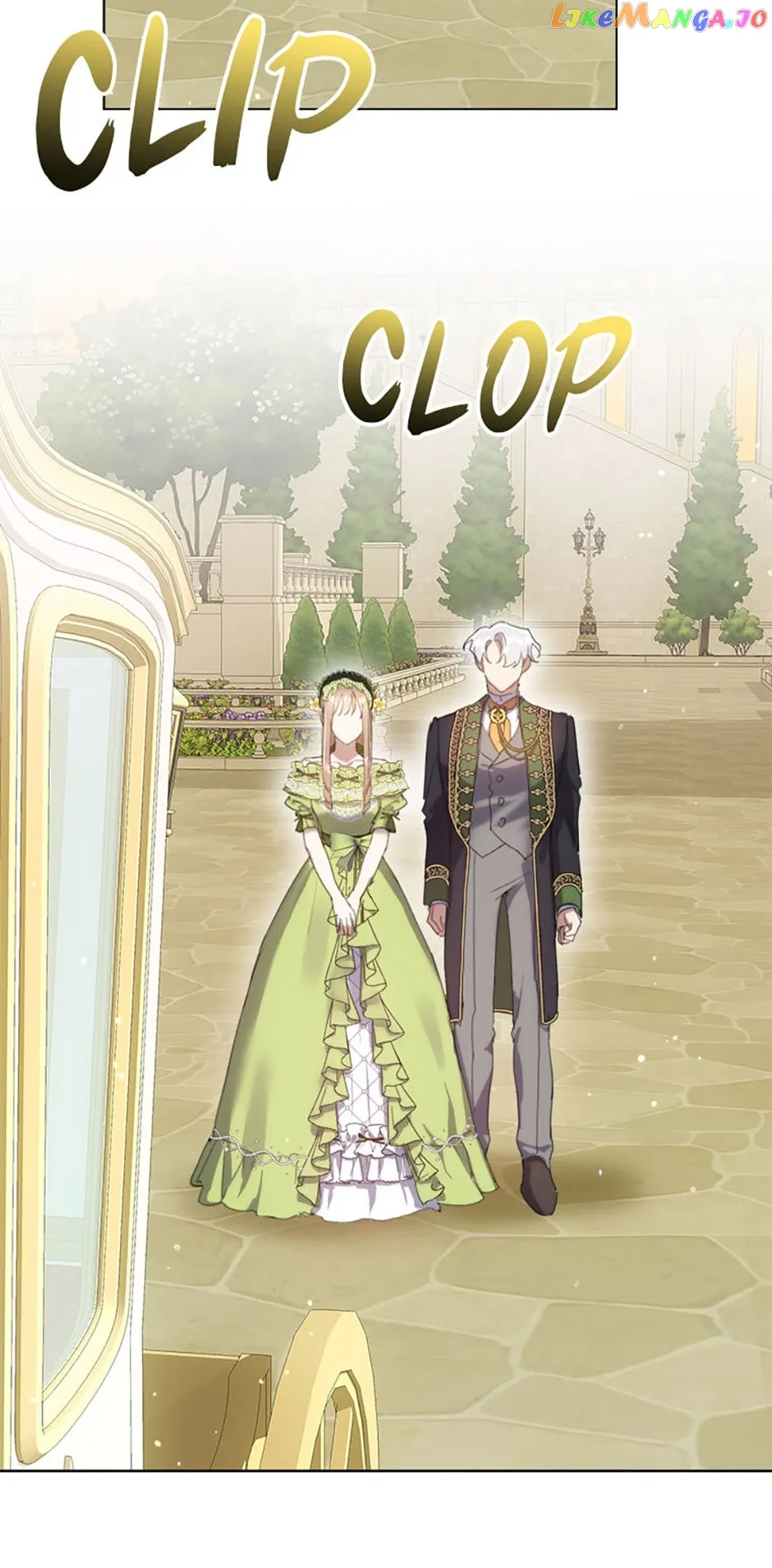 Read The Kind Older Sister Is No More Manga Online