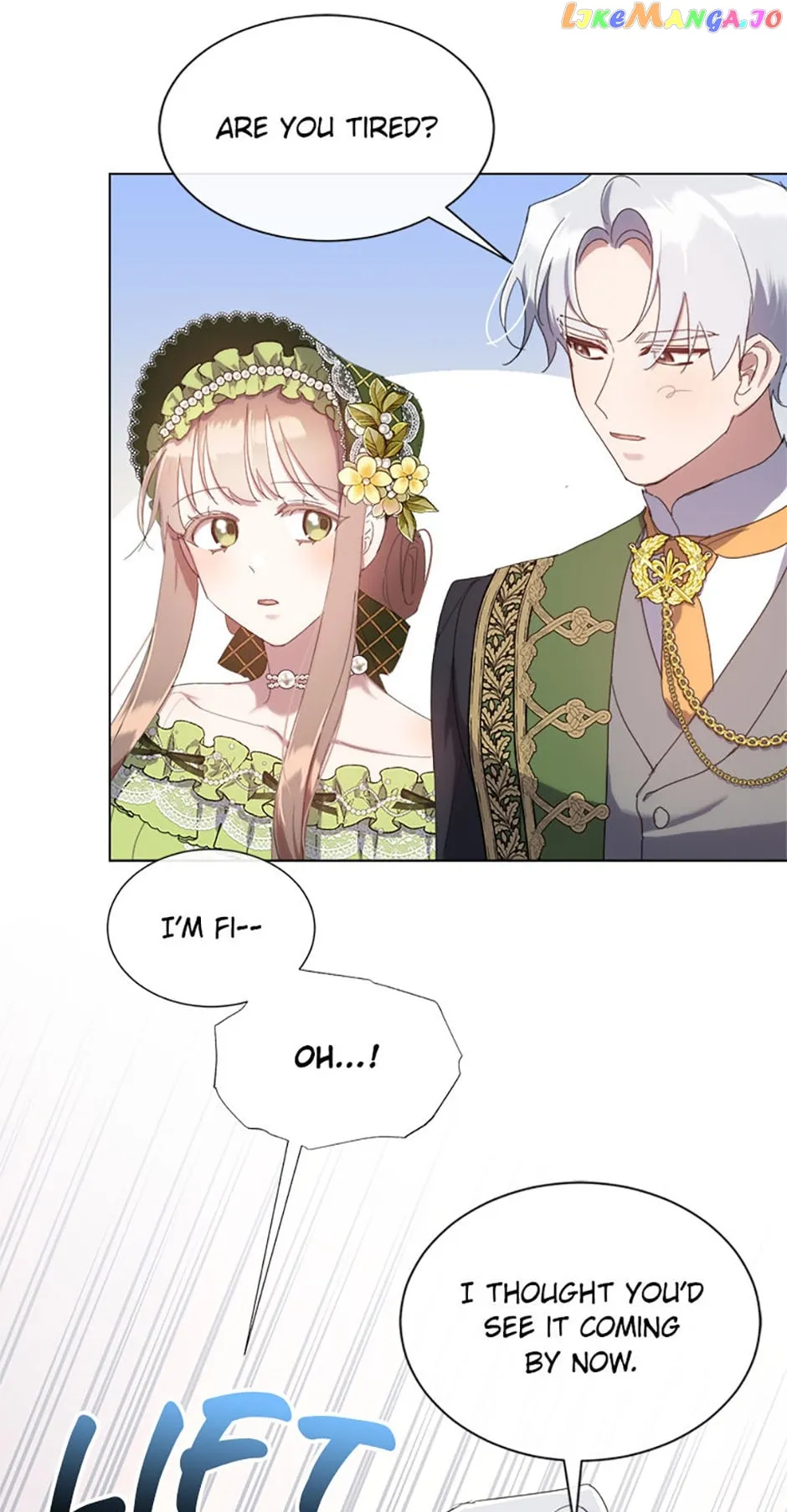 Read The Kind Older Sister Is No More Manga Online