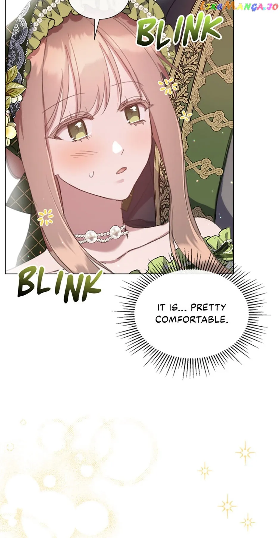 Read The Kind Older Sister Is No More Manga Online