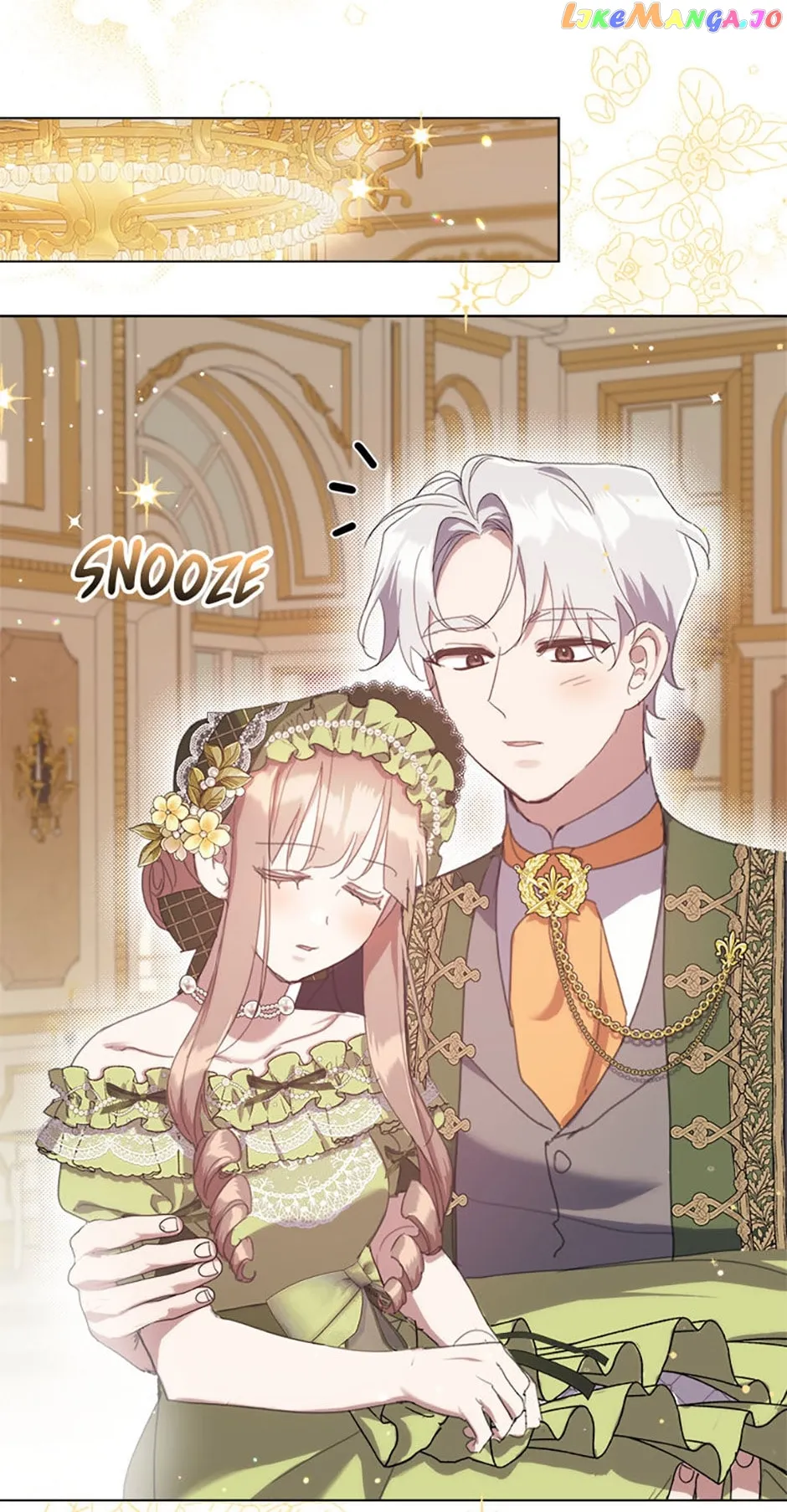 Read The Kind Older Sister Is No More Manga Online