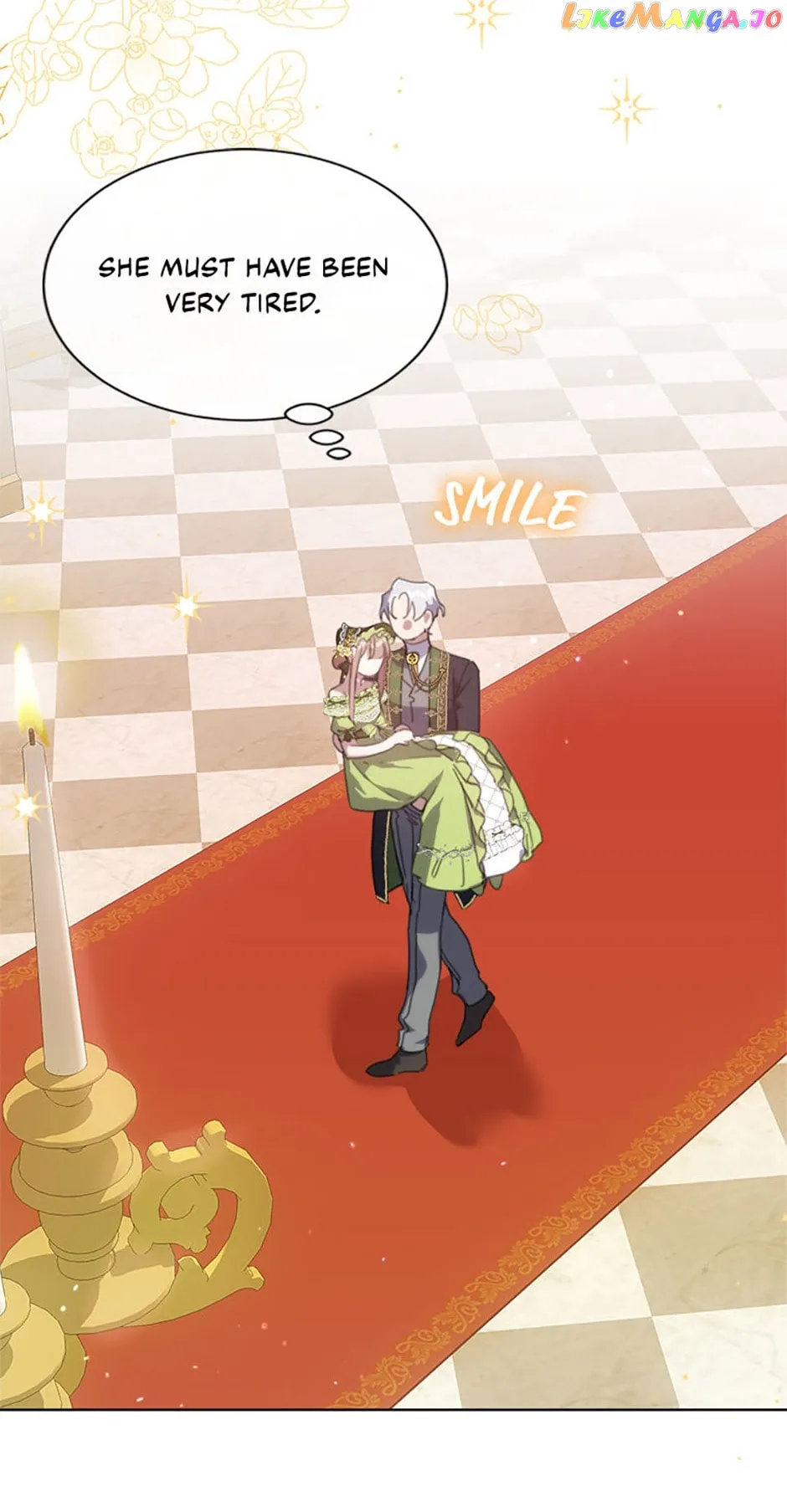 Read The Kind Older Sister Is No More Manga Online