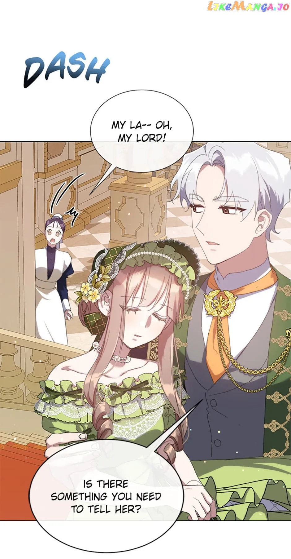 Read The Kind Older Sister Is No More Manga Online