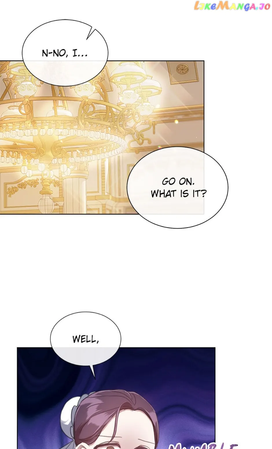 Read The Kind Older Sister Is No More Manga Online