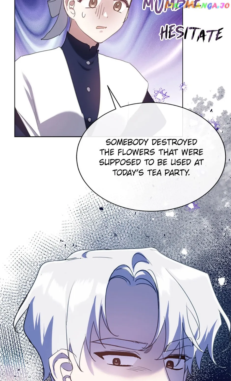 Read The Kind Older Sister Is No More Manga Online