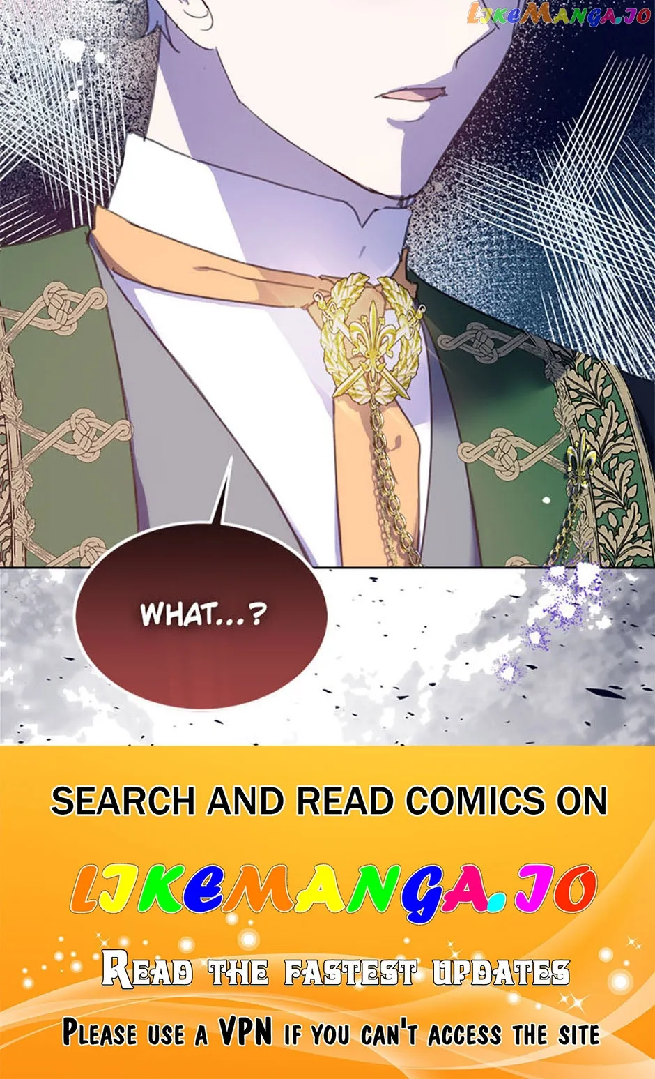 Read The Kind Older Sister Is No More Manga Online