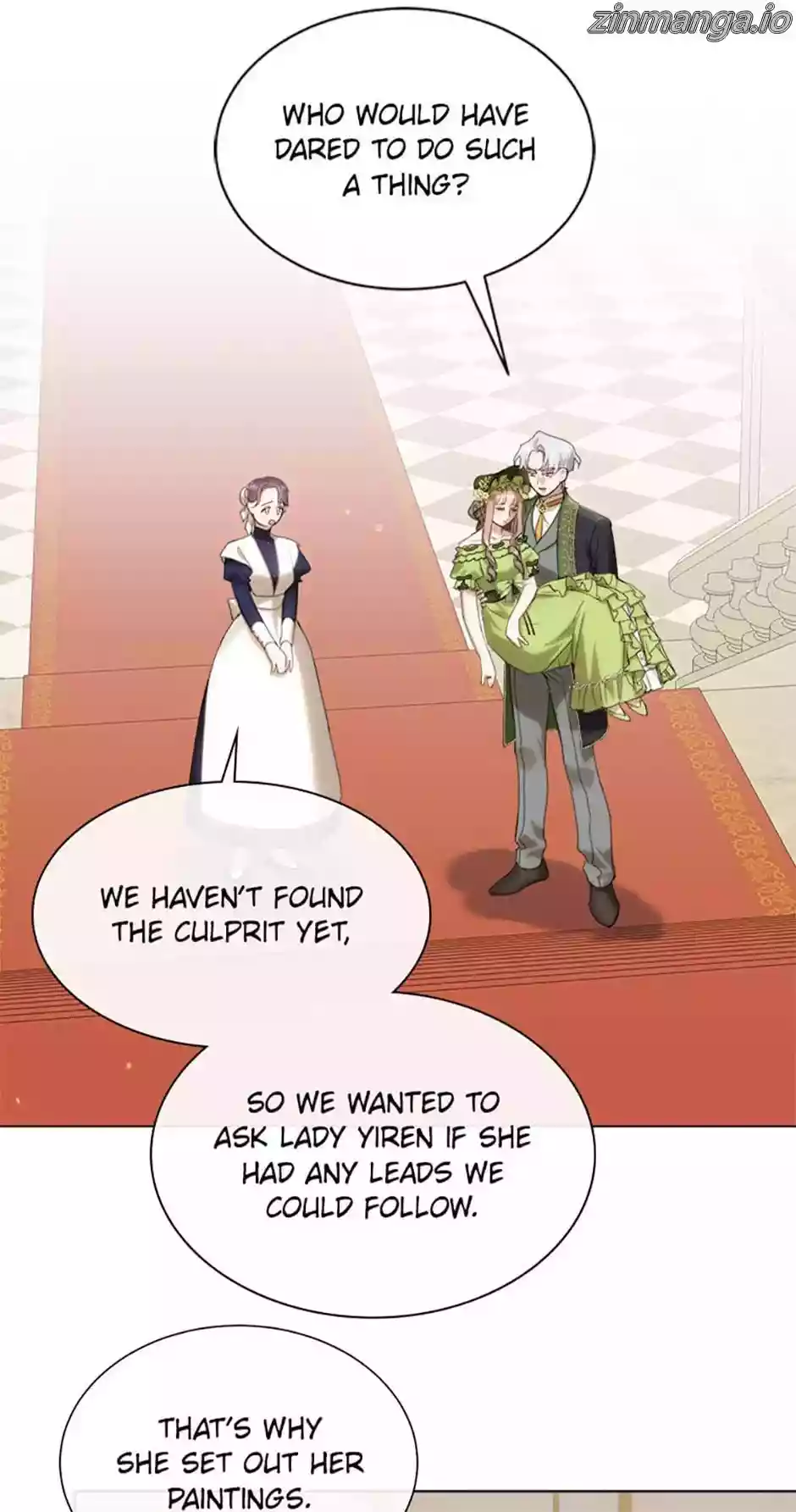 Read The Kind Older Sister Is No More Manga Online
