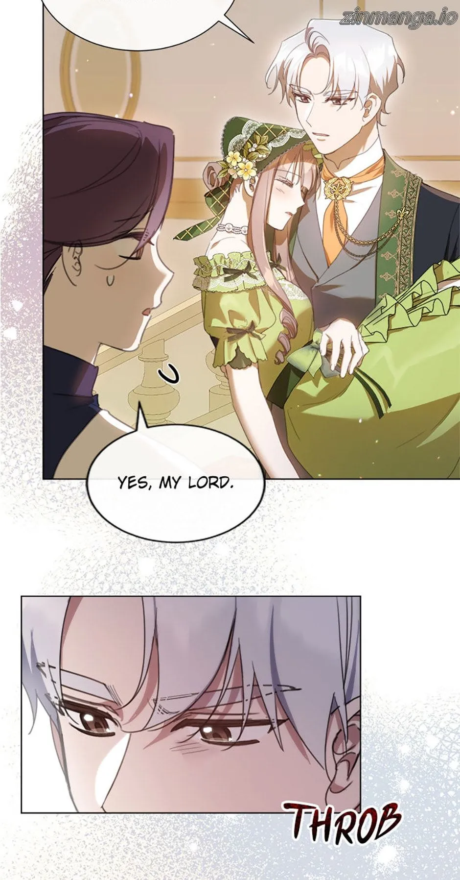 Read The Kind Older Sister Is No More Manga Online