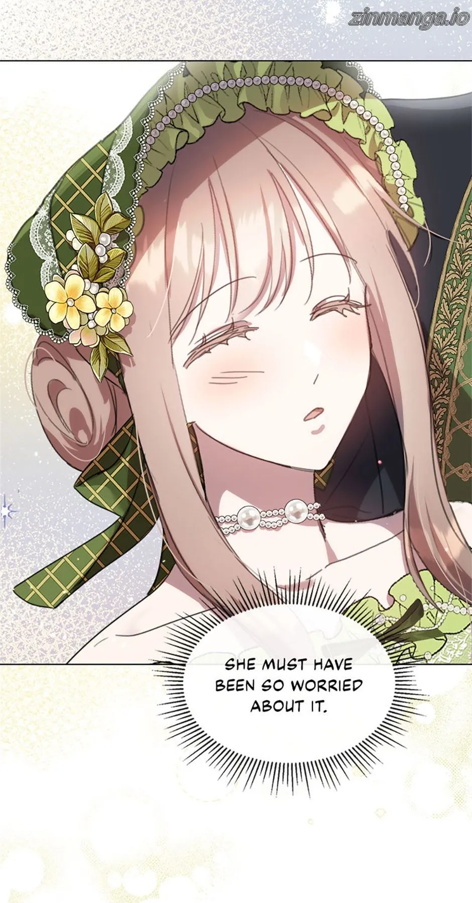 Read The Kind Older Sister Is No More Manga Online