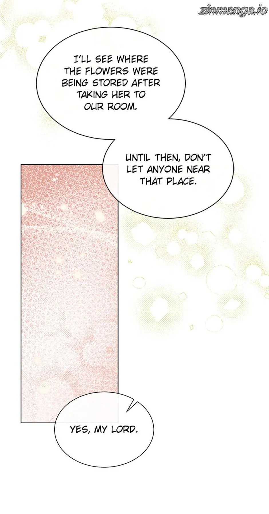Read The Kind Older Sister Is No More Manga Online