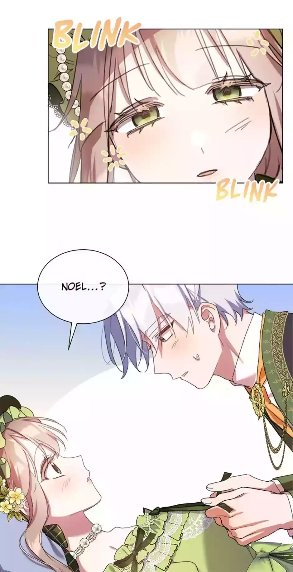 Read The Kind Older Sister Is No More Manga Online