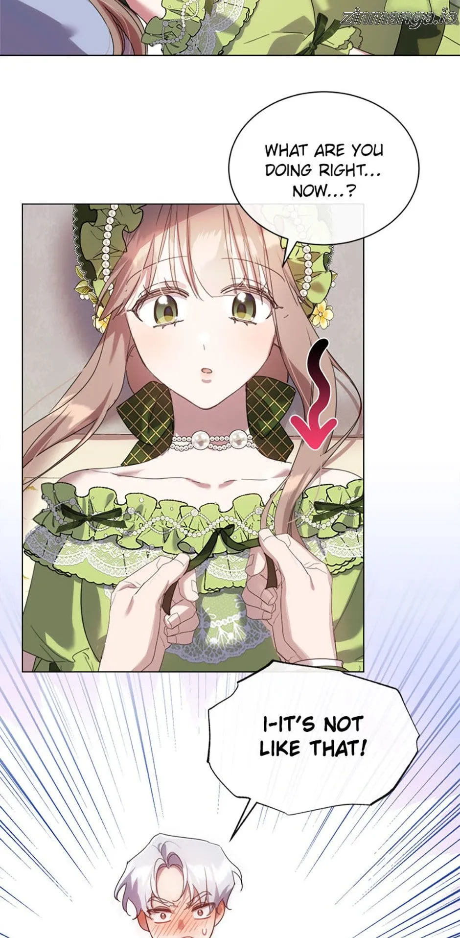 Read The Kind Older Sister Is No More Manga Online