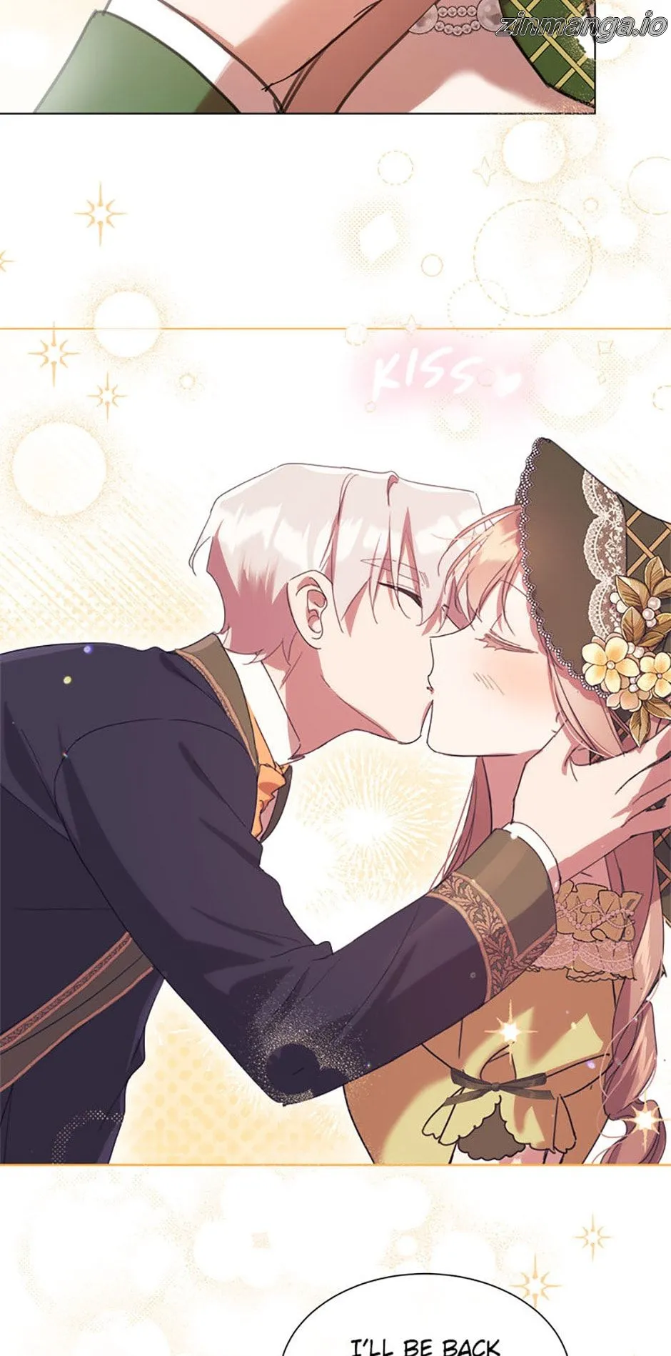 Read The Kind Older Sister Is No More Manga Online
