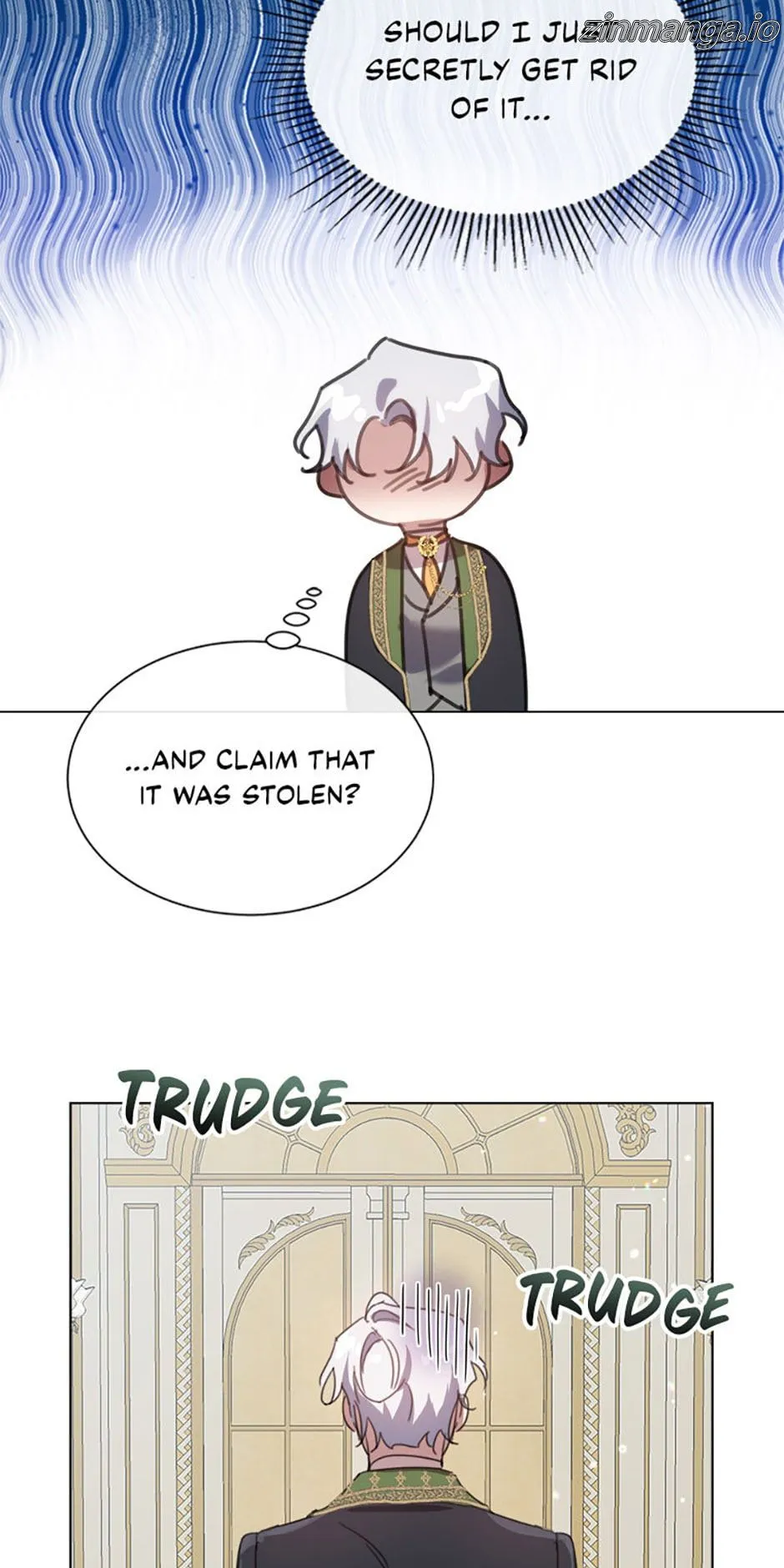 Read The Kind Older Sister Is No More Manga Online