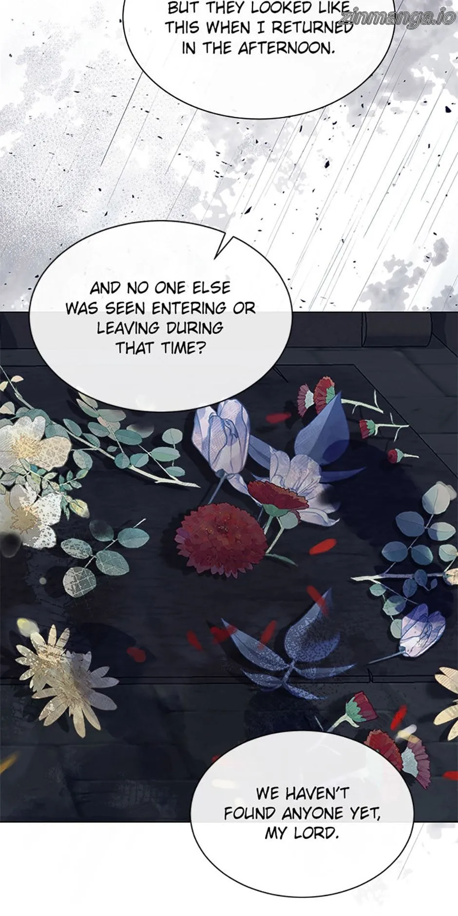Read The Kind Older Sister Is No More Manga Online