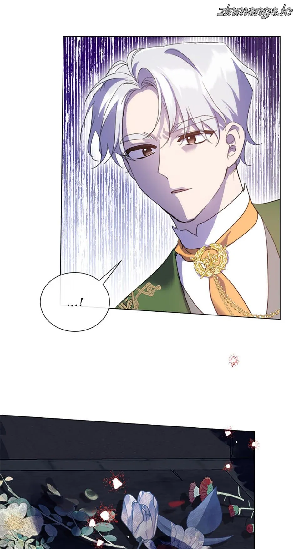 Read The Kind Older Sister Is No More Manga Online