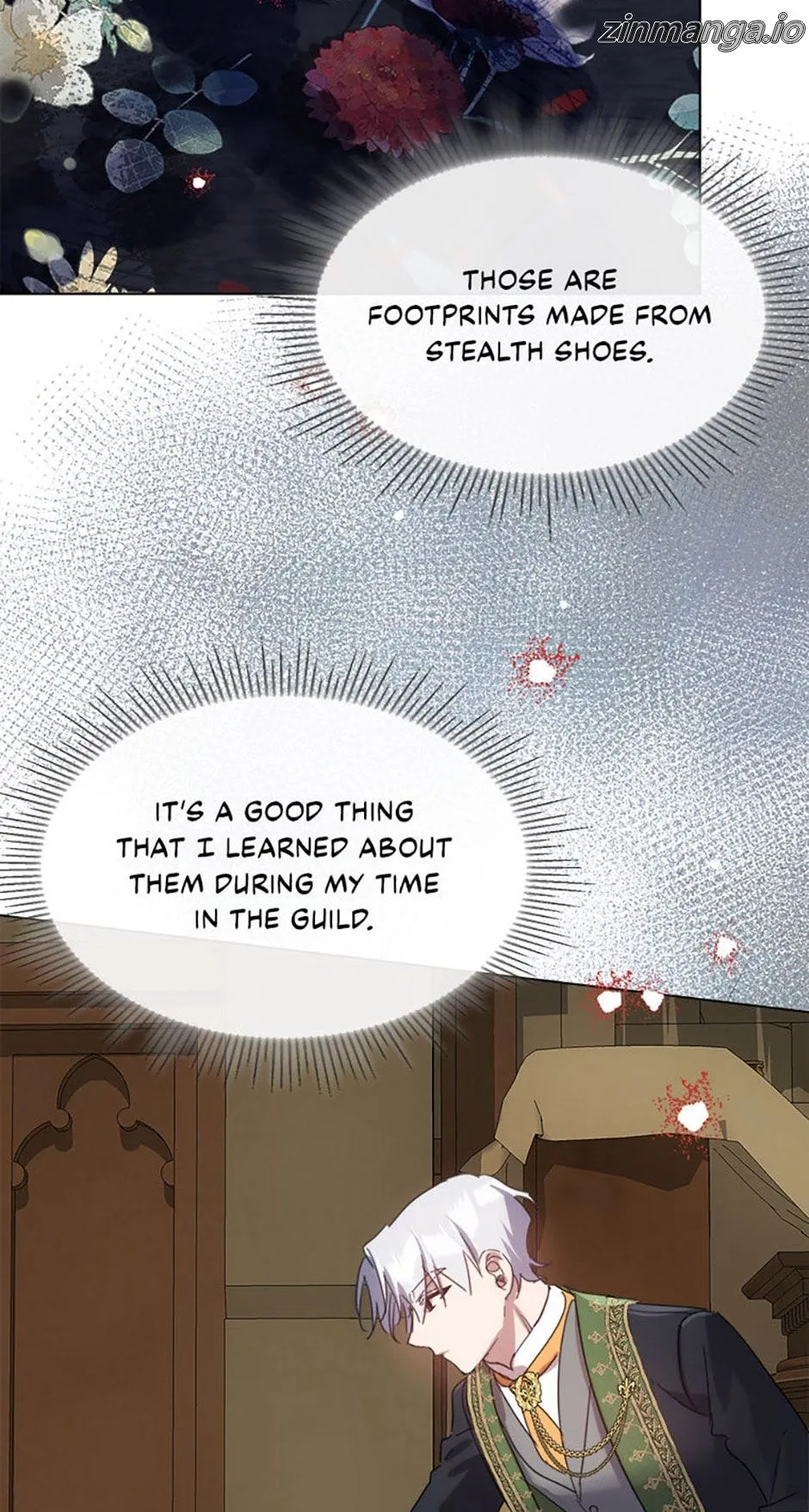Read The Kind Older Sister Is No More Manga Online