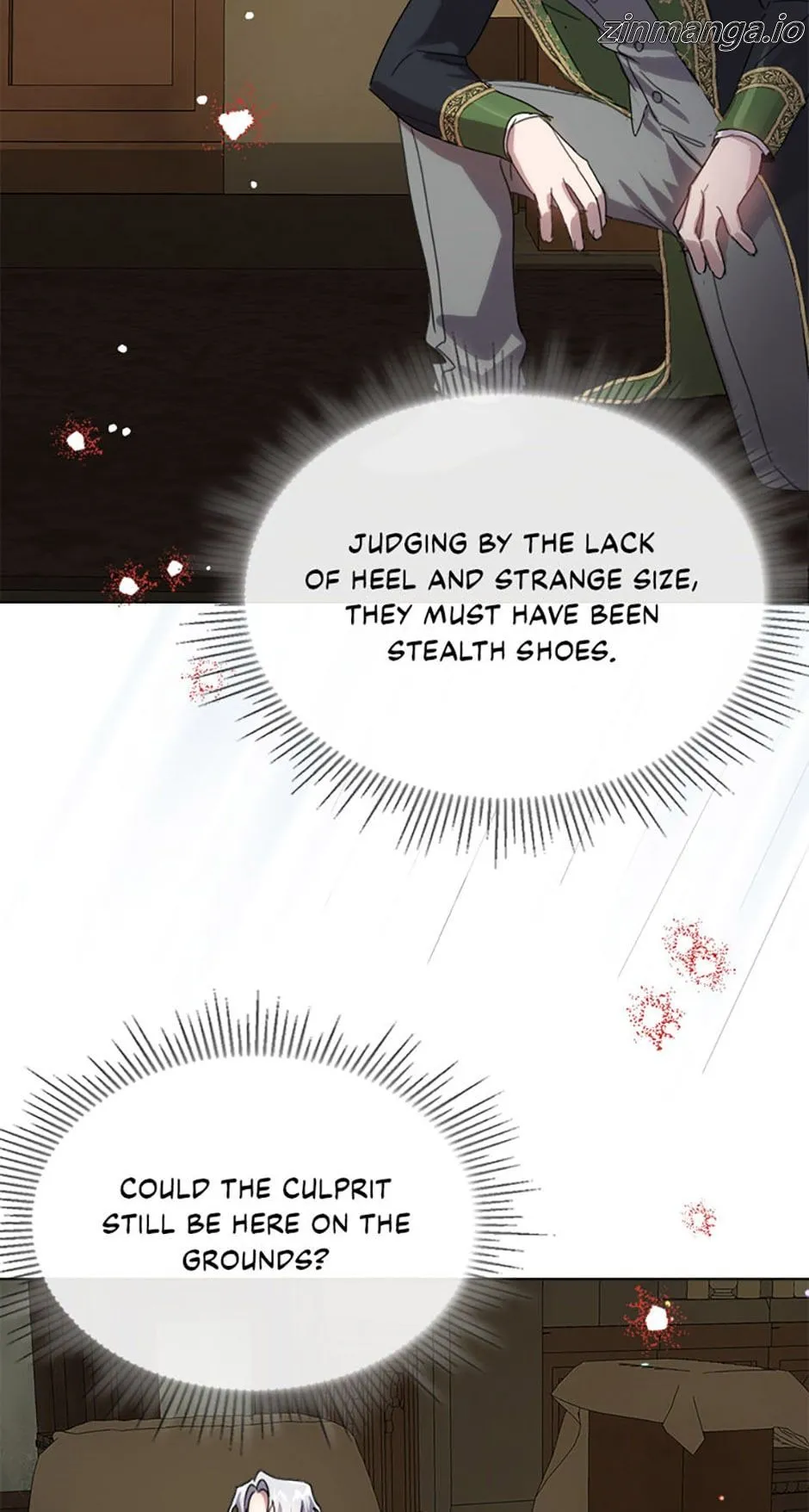 Read The Kind Older Sister Is No More Manga Online
