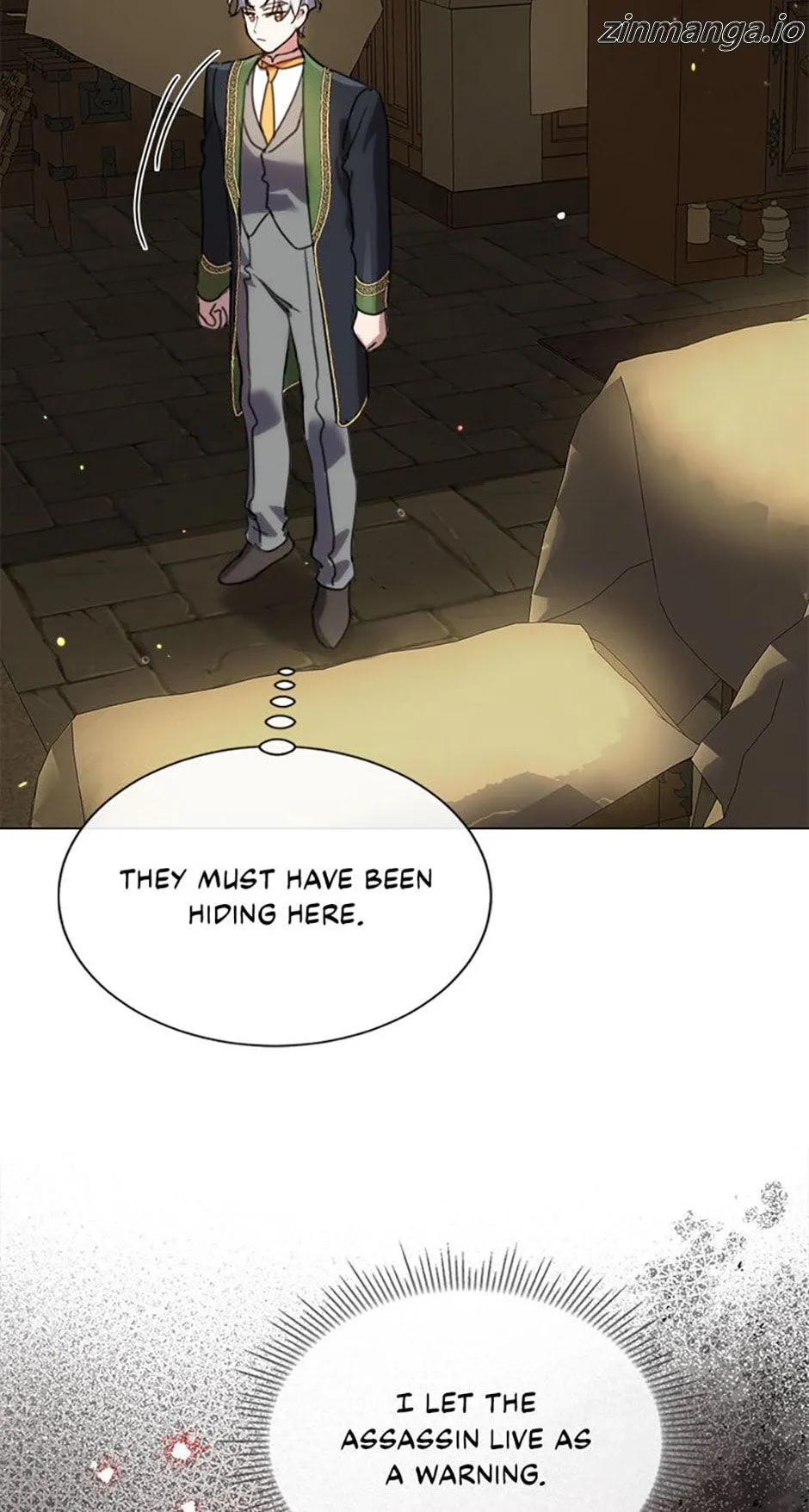 Read The Kind Older Sister Is No More Manga Online