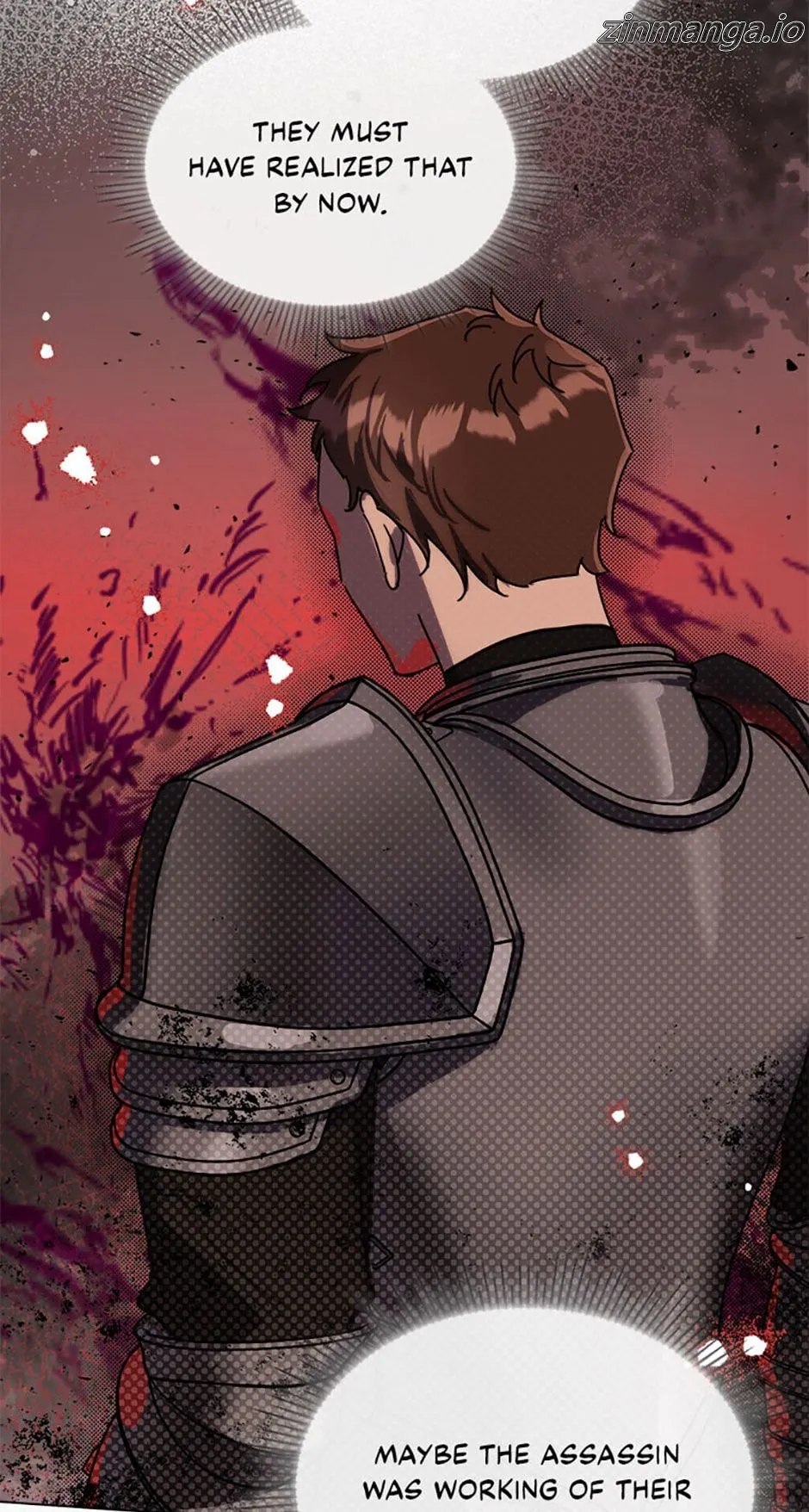 Read The Kind Older Sister Is No More Manga Online