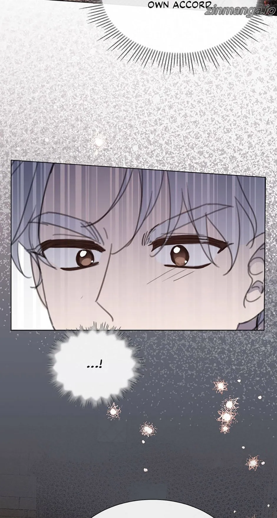 Read The Kind Older Sister Is No More Manga Online
