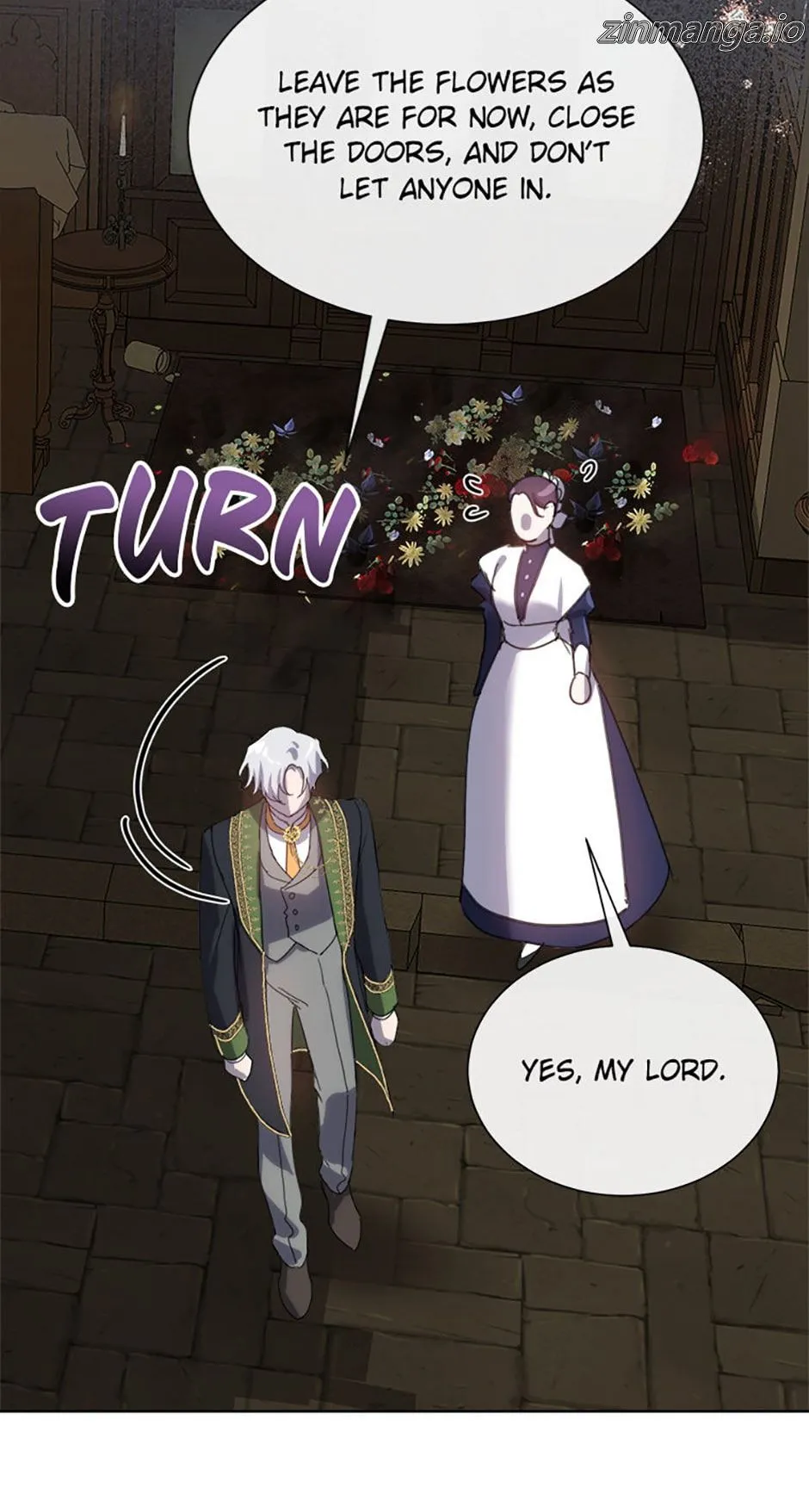 Read The Kind Older Sister Is No More Manga Online