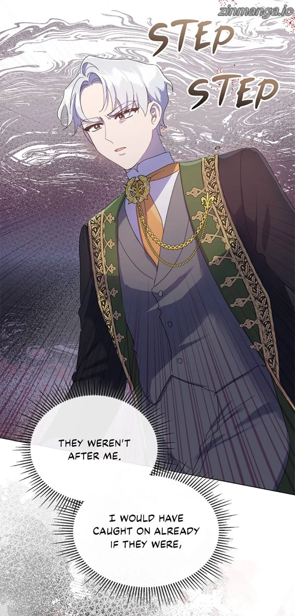 Read The Kind Older Sister Is No More Manga Online