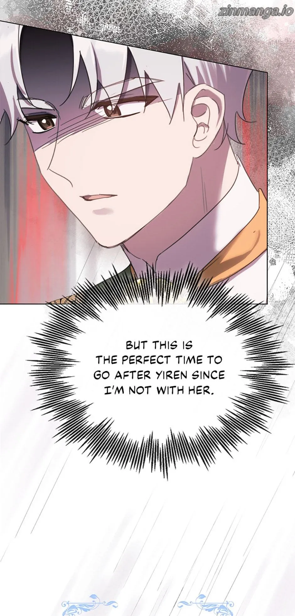 Read The Kind Older Sister Is No More Manga Online
