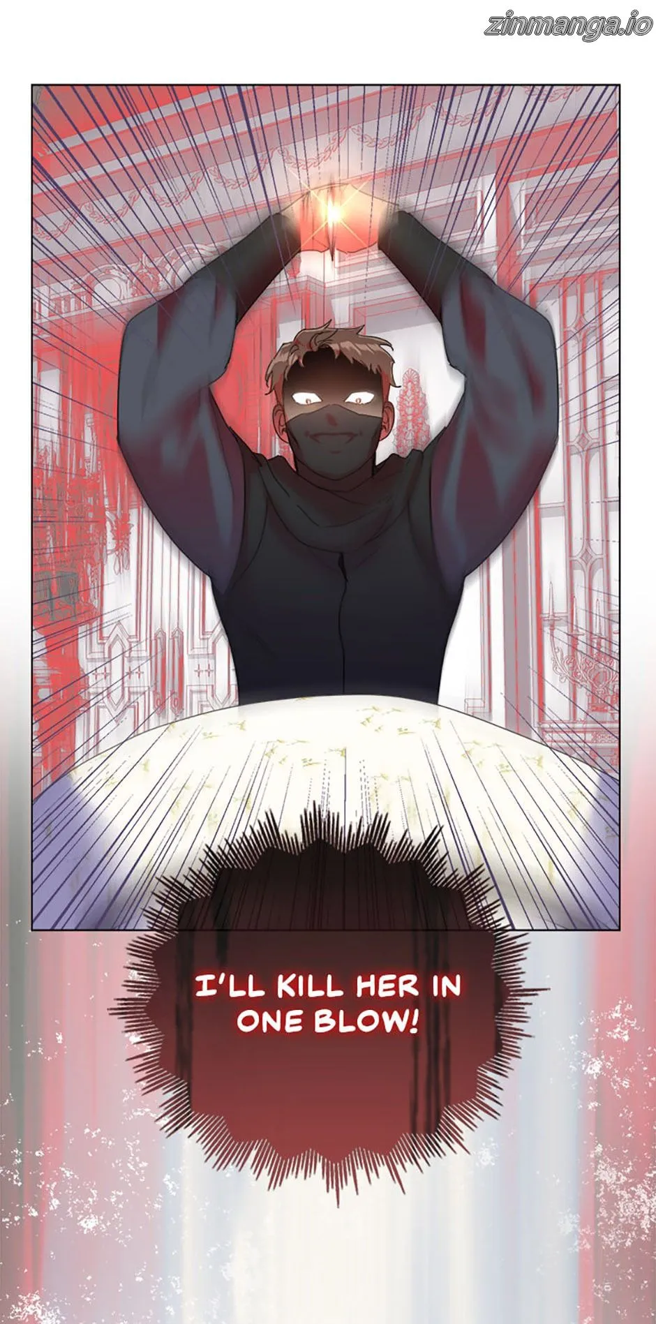 Read The Kind Older Sister Is No More Manga Online
