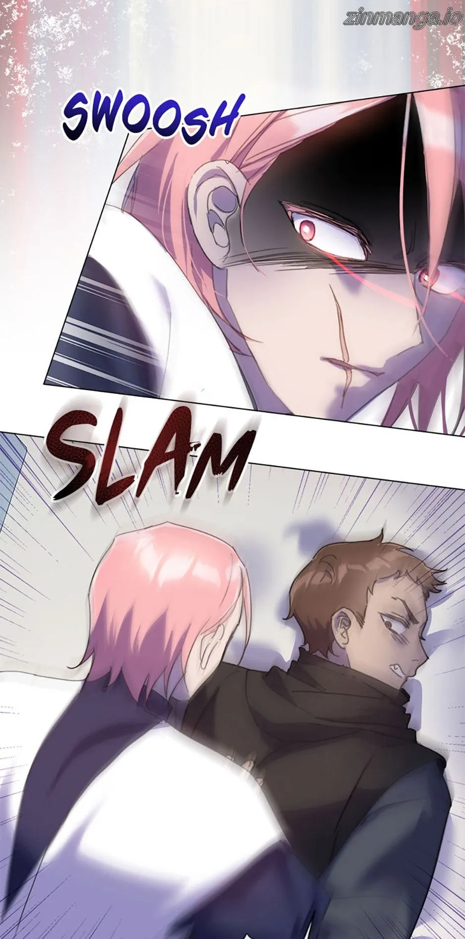 Read The Kind Older Sister Is No More Manga Online